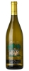 Frank Family - Carneros Chardonnay 2021 750ml