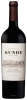 Kunde - Cabernet Sauvignon 2021 750ml