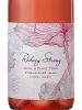 Rodney Strong - Rosé of Pinot Noir 2018 750ml