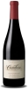 Cambria - Pinot Noir Santa Maria Valley Julia's Vineyard 2021 750ml