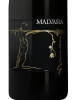 Guerra Albano - Malvasia 2021 750ml