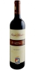 Bodegas Franco-Espa?olas - Rioja Bordon Gran Reserve 2011 750ml