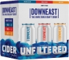 Downeast - Variety Mix Pack 212oz 9pk Cn