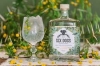 Six Dogs - Karoo Gin 750ml