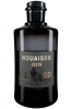 G'vine - Nouaison Gin 750ml