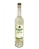 Slivenska Perla - Grape Brandy 750ml