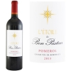 L'Etoile de Bon Pasteur - Pomerol 2018 750ml