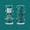 Juneshine - Ranch Water (4 pack 12oz cans)