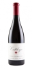 Cattleya Wines - Cuvee Number One Pinot Noir 2021 750ml