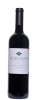 Burgess - Contadina Cabernet Sauvignon 2016 750ml