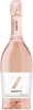 Zardetto - Prosecco Rosé Extra Dry NV 750ml