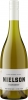 Nielson - Santa Barbara Chardonnay 2021 750ml