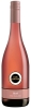 Kim Crawford - Rosé 2018 (375ml)