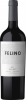 Vina Cobos - Felino Malbec 2021 750ml