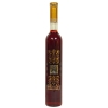 Bomon Shampe - Angel Red Moscato NV (500ml)