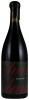 Charlie Clay - Pinot Noir 2018 750ml