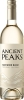 Ancient Peaks - Sauvignon Blanc 2022 750ml