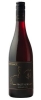 Dressage - Monterey Pinot Noir 2018 750ml