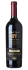 Beaulieu Vineyard - Rutherford Reserve Cabernet Sauvignon 2019 750ml