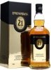 Springbank - 21 Year 750ml