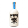 Knut Hansen - Dry Gin 750ml