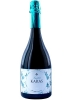 Tierras De Armenia - Karas Dyuitich Muscat Sparkling NV 750ml