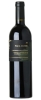 Paul Hobbs - Cabernet Sauvignon Coombsville 2019 750ml