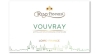 Remy Pannier - Vouvray 2020 750ml