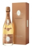 Louis Roederer - Cristal Rose 2013 750ml