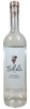 Tsililis - Tsipouro Of Thessaly 750ml