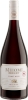 Meiomi - Pinot Noir Bright 2021 750ml