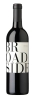 Broadside - Paso Robles Cabernet Sauvignon 2020 750ml