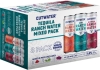 Cutwater - Ranchwater (8 pack 12oz cans)