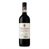 Volpaia - Chianti Classico 2021 750ml