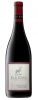 Elk Cove - Willamette Valley Pinot Noir 2021 750ml