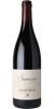 Gerard Millet - Sancerre Rouge 2020 750ml