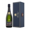 Pol Roger - Sir Winston Churchill 2013 750ml