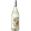 Yellow Tail - Fresh Twist Peach & Mango NV 750ml