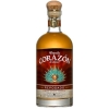 Corazon - Expresiones del Corazon Blanton's Reposado Tequila 750ml