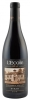 L'Ecole 41 - Columbia Valley Syrah 2018 750ml