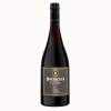 Boedecker Cellars - Stewart Pinot Noir 2017 750ml