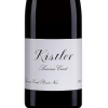 Kistler - Sonoma Coast Pinot Noir 2021 750ml