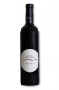 Linden - Claret Bordeaux blend 2020 750ml