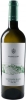 Domaine la Prut - Sauvignon Blanc 2021 750ml