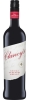 Peter Lehmann - Clancy's Red Blend 2016 750ml