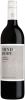 Mind & Body - Cabernet Sauvignon Low calorie 2018 750ml