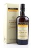 Velier Papalin - 4 Year Old Original Vatted Rum Haitin 750ml