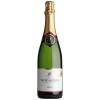 Veuve-Olivier - Brut NV 750ml