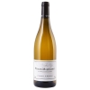 Vincent Girardin - Puligny-Montrachet Vieilles Vignes 2020 750ml