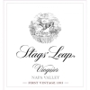 Stags' Leap - Napa Valley Viognier 2020 750ml